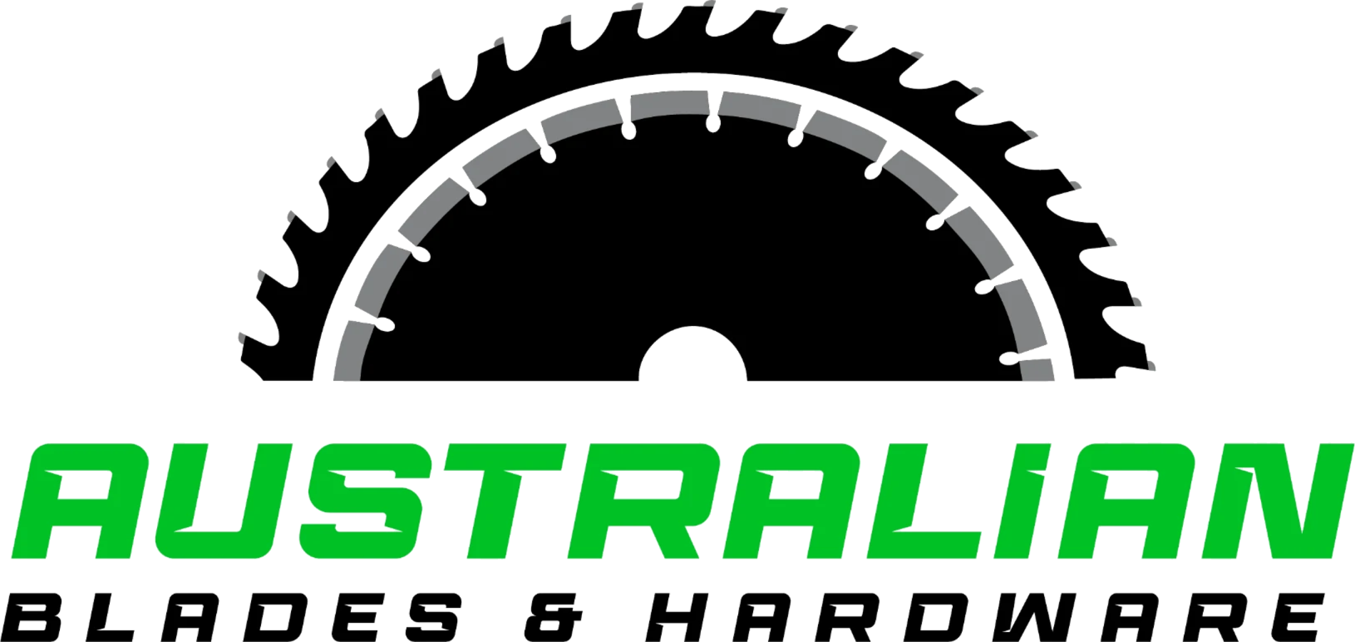 Australian Blades & Hardware