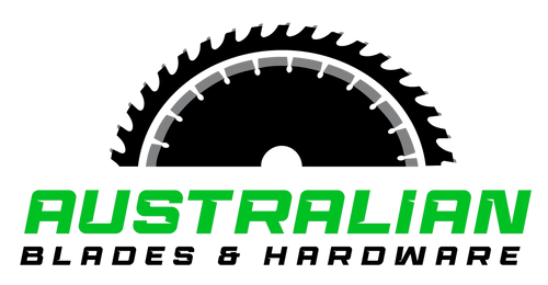 Australian Blades And Hardware Pty Ltd
